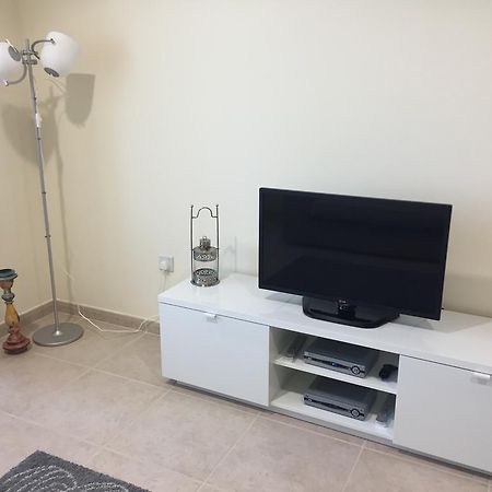 Espace Holiday Homes - Elite Residency Ντουμπάι Εξωτερικό φωτογραφία
