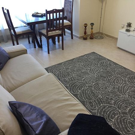 Espace Holiday Homes - Elite Residency Ντουμπάι Εξωτερικό φωτογραφία