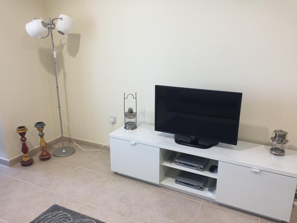 Espace Holiday Homes - Elite Residency Ντουμπάι Εξωτερικό φωτογραφία