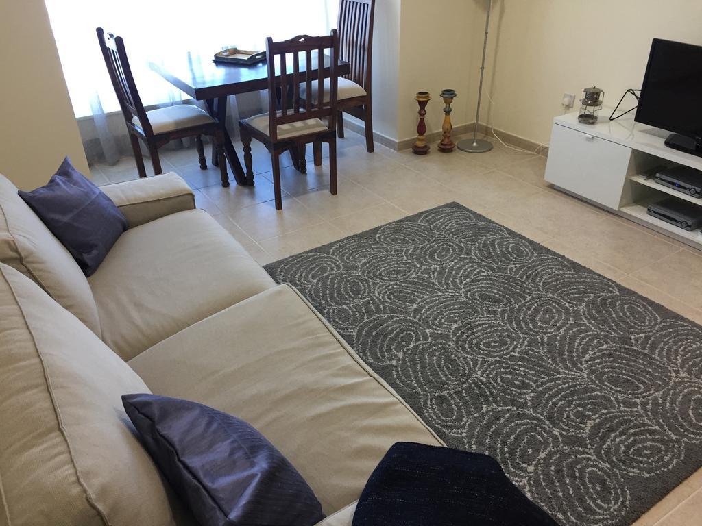 Espace Holiday Homes - Elite Residency Ντουμπάι Εξωτερικό φωτογραφία