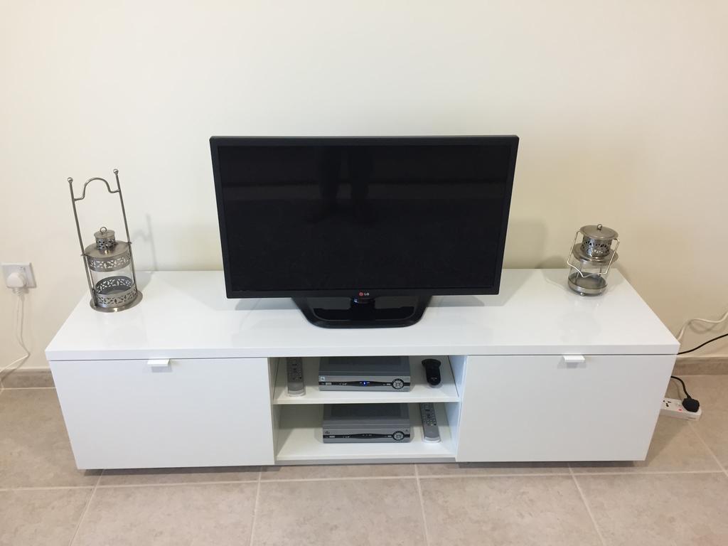 Espace Holiday Homes - Elite Residency Ντουμπάι Εξωτερικό φωτογραφία