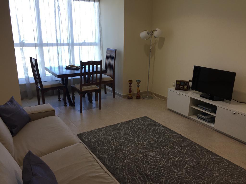 Espace Holiday Homes - Elite Residency Ντουμπάι Εξωτερικό φωτογραφία