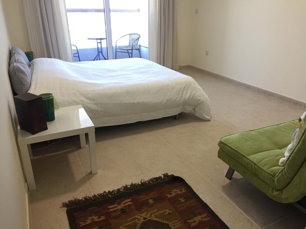 Espace Holiday Homes - Elite Residency Ντουμπάι Εξωτερικό φωτογραφία